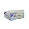 Stout By Envision Clear Resealable Zipper Seal Storage Bags 12 x 12 Case of 500 Bags, 500PK ZF-008C - alternate 7